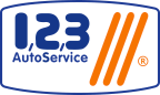 Réseau 1,2,3 Auto Service